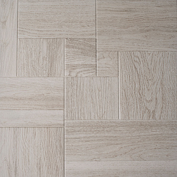 Керамический гранит MILAN Light PG 03 (Gracia Ceramica)